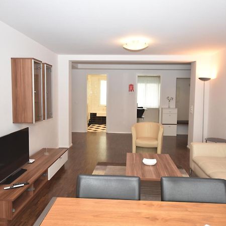 Stylish 2Br Near Lake - Flower 3 Zurich Exterior photo